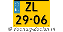 ZL-29-06
