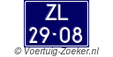 ZL2908