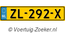 ZL292X