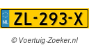 ZL293X
