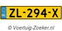ZL294X