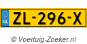 ZL296X