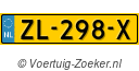 ZL298X