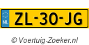 ZL30JG