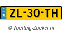 ZL30TH