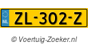 ZL302Z