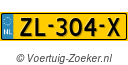 ZL304X