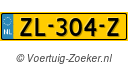ZL304Z