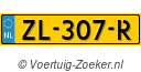 ZL307R