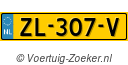 ZL307V