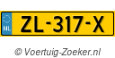 ZL317X