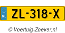 ZL318X