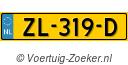 ZL-319-D