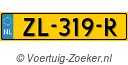 ZL319R
