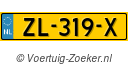 ZL319X