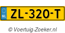 ZL320T