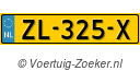 ZL325X