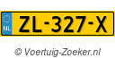 ZL327X