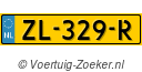 ZL329R