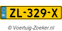 ZL329X