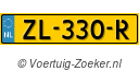 ZL330R