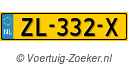 ZL332X