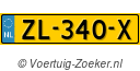 ZL340X