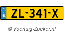 ZL341X