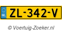 ZL342V
