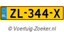 ZL344X