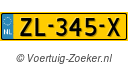 ZL345X