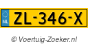 ZL346X