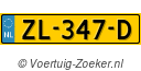 ZL347D