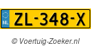 ZL348X