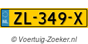 ZL349X
