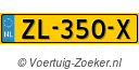 ZL350X