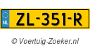 ZL351R