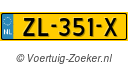 ZL351X