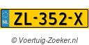 ZL352X