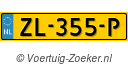 ZL355P