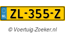 ZL355Z