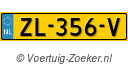 ZL356V