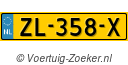 ZL358X