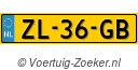 ZL36GB
