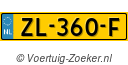ZL360F