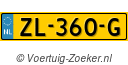 ZL360G