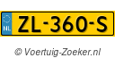 ZL360S