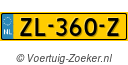 ZL360Z