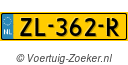 ZL362R
