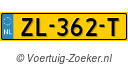 ZL362T